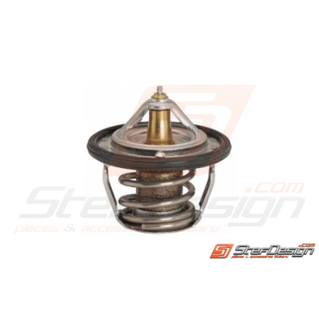 Thermostat origine avec joint SUBARU GT WRX STI 93-15