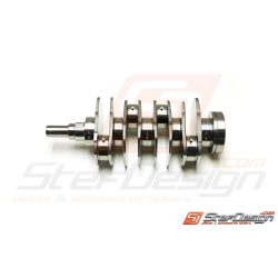 Vilebrequin origine subaru 2.0L GT 99-00 WRX/STI 01-05