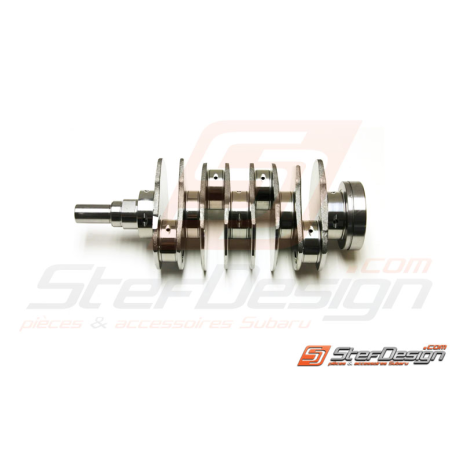 Vilebrequin origine subaru 2.0L GT 99-00 WRX/STI 01-05