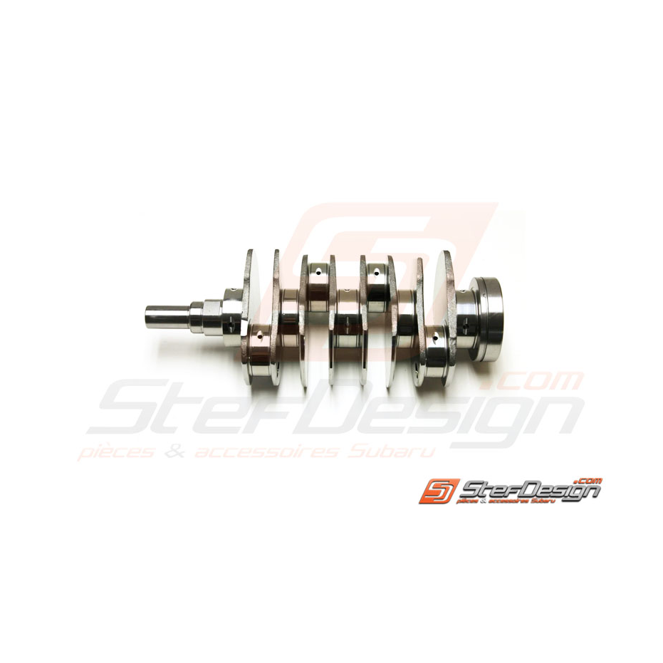Vilebrequin origine subaru 2.0L GT 99-00 WRX/STI 01-05 Vilebrequin origine subaru 2.0L GT 99-00 WRX/STI 01-05