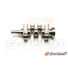 Vilebrequin origine subaru 2.0L GT 99-00 WRX/STI 01-05 Vilebrequin origine subaru 2.0L GT 99-00 WRX/STI 01-05