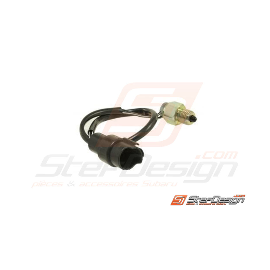 capteur-point-mort-impreza-gt-93-00-wrx-01-04