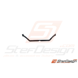 Traverse supérieure SUBARU WRX/STI 03-05