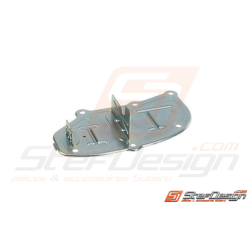 Couvercle séparateur d'huile subaru 93-2019