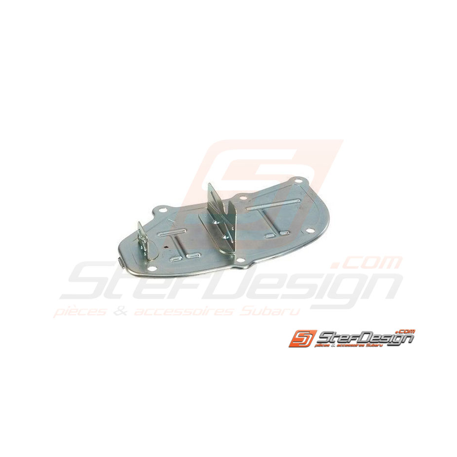 Couvercle séparateur d'huile subaru 93-2019