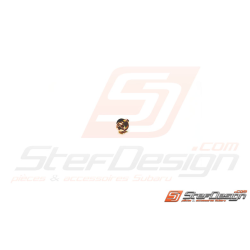 Vis de fixation capteur de pression absolue et de moteur pas a pas SUBARU WRX/STI 01-05