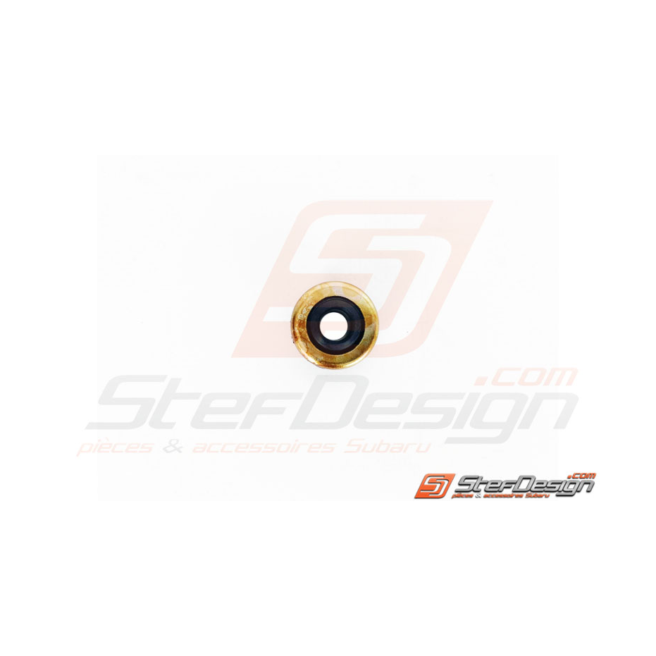 rondelle de couvres culasses de 99 a 2005