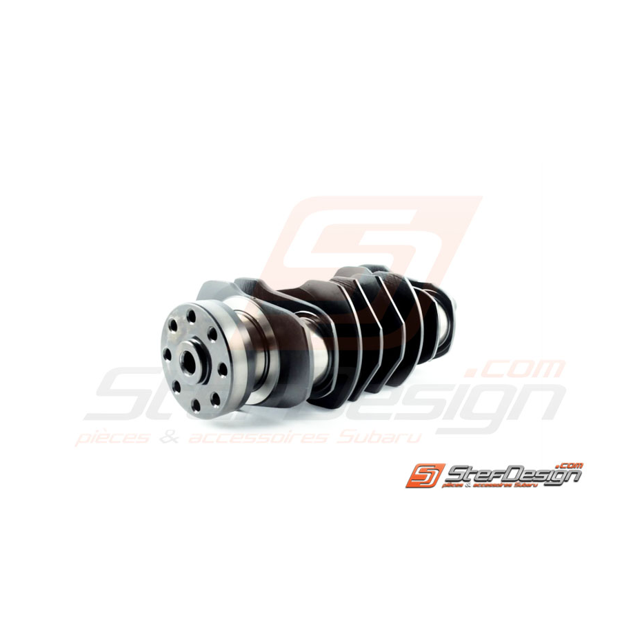 vilebrequin origine subaru pour WRX et STI 2.5L de 2006 à 2018 vilebrequin origine subaru pour WRX et STI 2.5L de 2006 à 2018