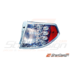 Feu arrière subaru WRX/STI 08-10 Feu arrière subaru WRX/STI 08-10