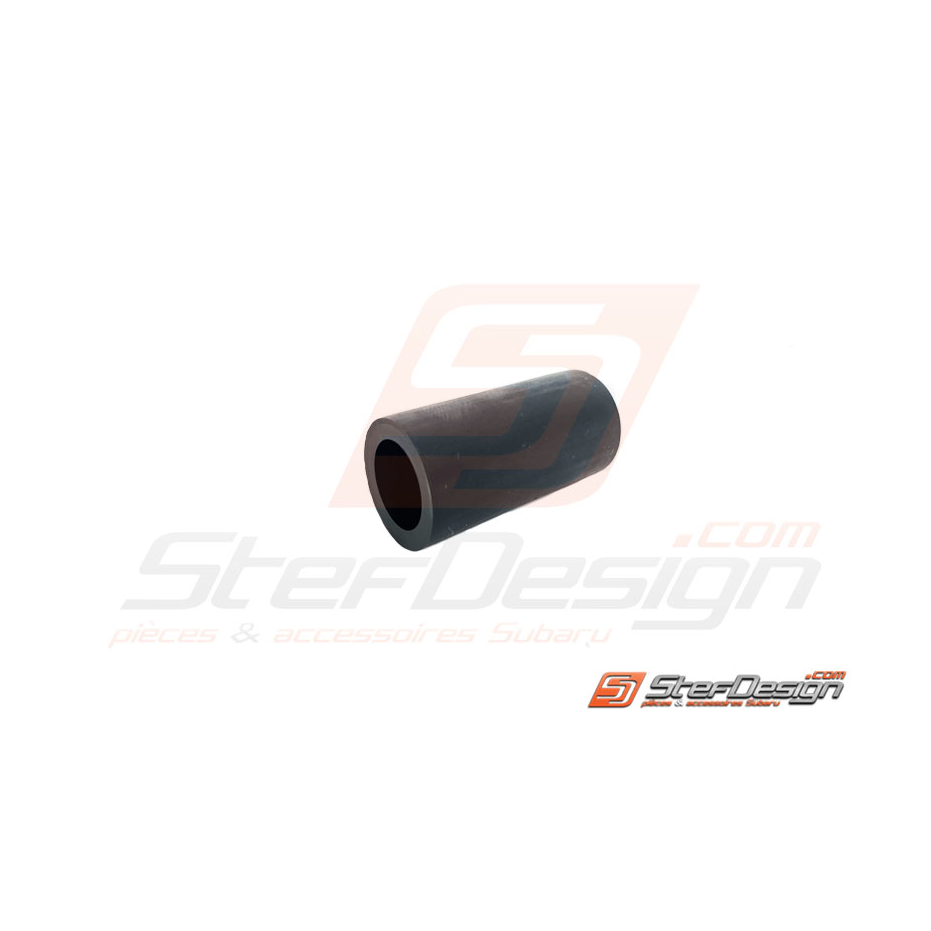 Durite de retour d'huile sur bas moteur origine subaru