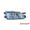 Phare avant Cristal subaru impreza GT 97-00 Phare avant Cristal subaru impreza GT 97-00