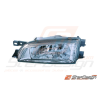 Phare avant Cristal subaru impreza GT 97-00 Phare avant Cristal subaru impreza GT 97-00
