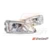 Phare avant Cristal subaru impreza GT 97-00 Phare avant Cristal subaru impreza GT 97-00
