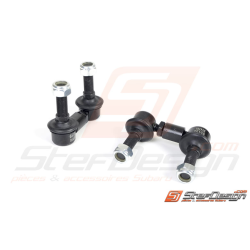 links avant Whiteline STI 2014/2015