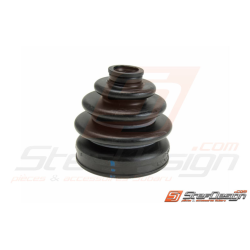 Soufflet de cardan origine côté roue SUBARU GT 96-97