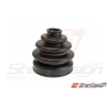 Soufflet de cardan origine côté roue SUBARU GT 96-97