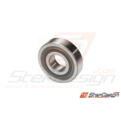 Roulement de volant moteur SUBARU GT 93-00 WRX/STI 01-15 BRZ / TOYOTA GT 86