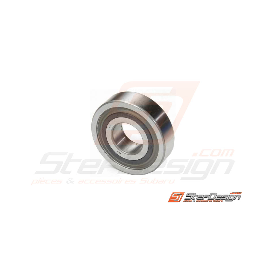 Roulement de volant moteur SUBARU GT 93-00 WRX/STI 01-15 BRZ / TOYOTA GT 86