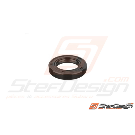 Joint spy de cardan coté droit impreza GT 93-00 WRX/STI 01-03