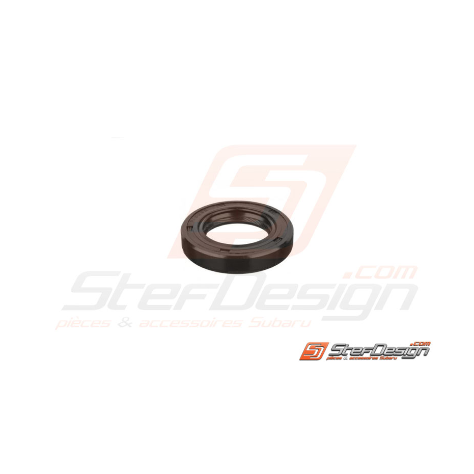 Joint spy de cardan coté droit impreza GT 93-00 WRX/STI 01-03