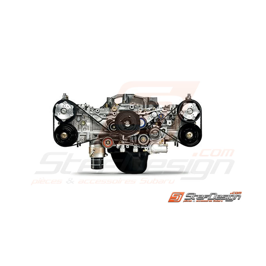 kit distribution renforcé  SUBARU IMPREZA GT 99-00 et WRX/STI 01-02