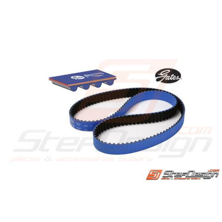 kit distribution renforcé  SUBARU IMPREZA GT 99-00 et WRX/STI 01-02