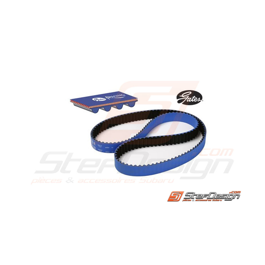 kit distribution renforcé  SUBARU IMPREZA GT 99-00 et WRX/STI 01-02