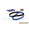 kit distribution renforcé  SUBARU IMPREZA GT 99-00 et WRX/STI 01-02