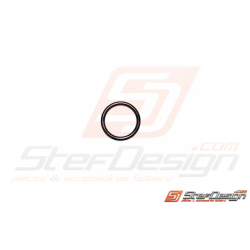 joint torique  crepine