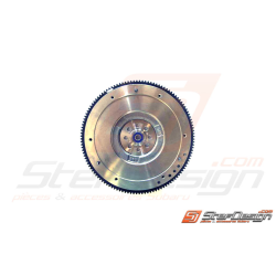 Volant moteur origine subaru WRX 06-10