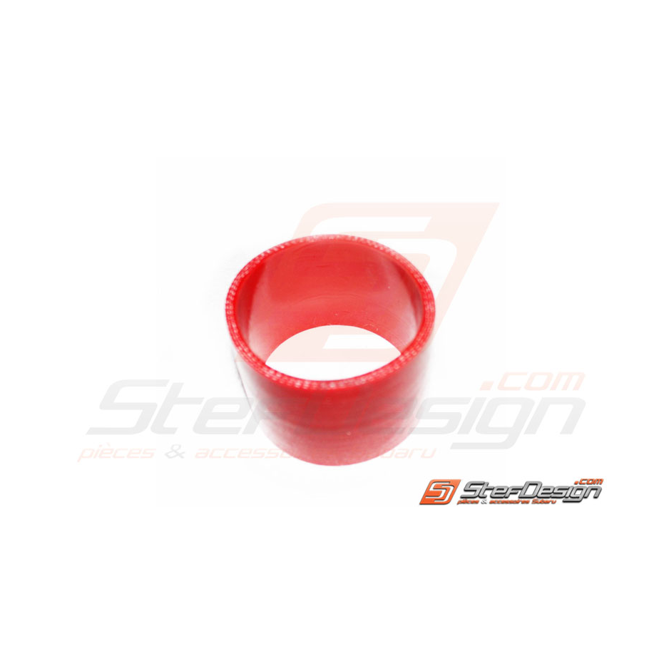 Manchon échangeur/papillon  Manchon échangeur/papillon