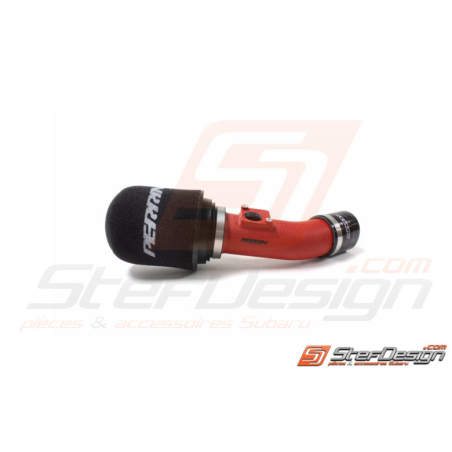 Admission courte PERRIN WRX/STI 01-07