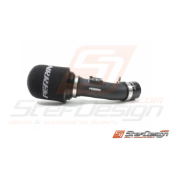 Admission courte PERRIN WRX/STI 01-07