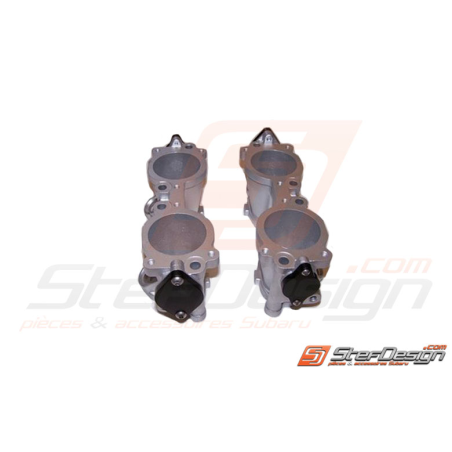 Kit Suppression TGV subaru impreza  wrx et sti de 2002 a 2007