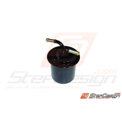 Filtre à essence pour SUBARU GT 93-00 et WRX/STI 01-05