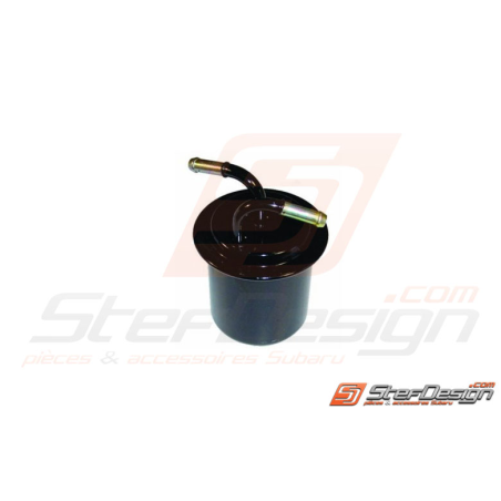 Filtre à essence pour SUBARU GT 93-00 et WRX/STI 01-05