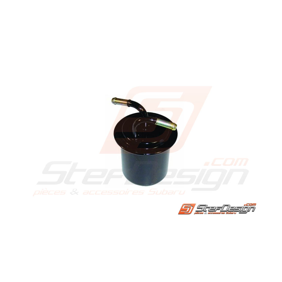 Filtre à essence pour SUBARU GT 93-00 et WRX/STI 01-05