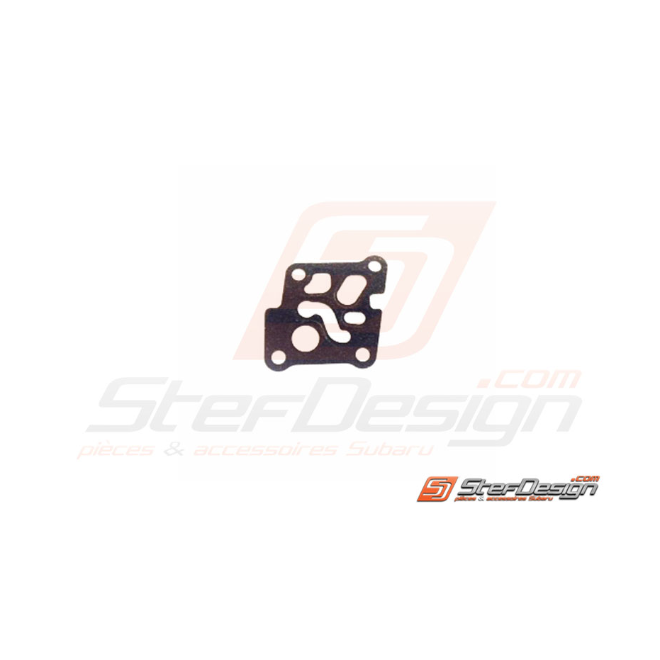 Joint de came variable échappement droit 200+ Joint de came variable échappement droit 200+