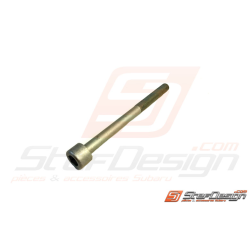 Goujon de culasse legacy /tribeca 