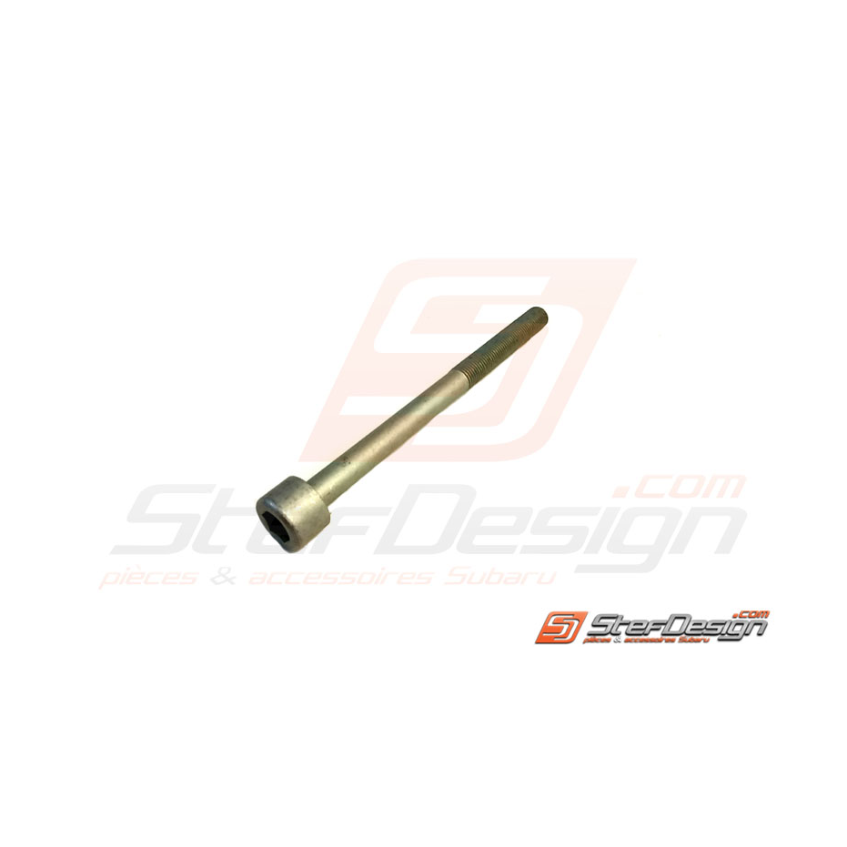 Goujon de culasse legacy /tribeca 