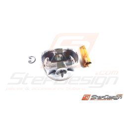 Piston origine subaru wrx 2.5 