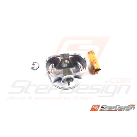 Piston origine subaru wrx 2.5 