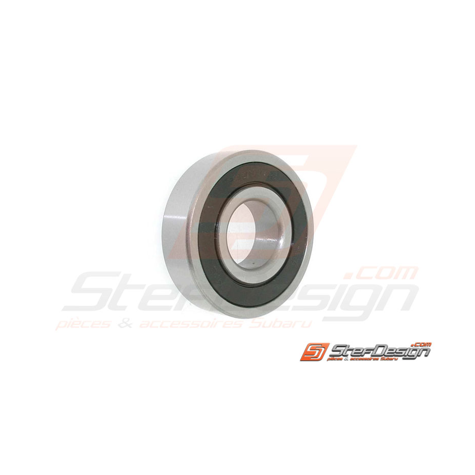 Roulement SKF de pompe de direction 03/18