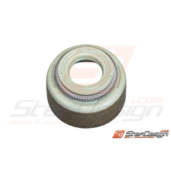 joint de queue de soupape échappement origine subaru