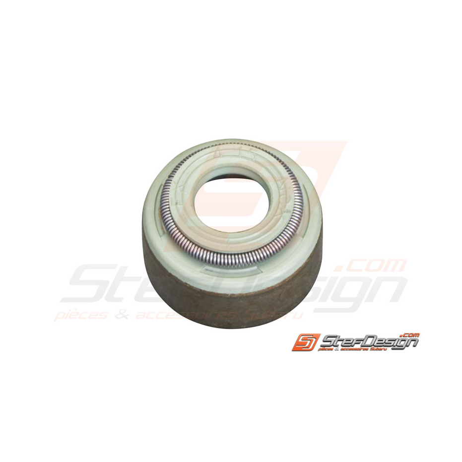 joint de queue de soupape échappement origine subaru