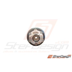 Poulie AAC admission droite STI 2001-2016 WRX 06-10