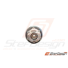 Poulie AAC admission droite STI 2001-2016 WRX 06-10 Poulie AAC admission droite STI 2001-2016 WRX 06-10