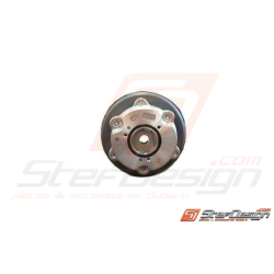 Poulie AAC admission gauche STI 2001-2016 WRX 06-10