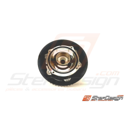 Poulie AAC échappement gauche STI 2008-2016