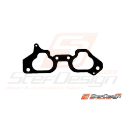 joint de collecteur  admission toutes impreza  de 99 a 2019